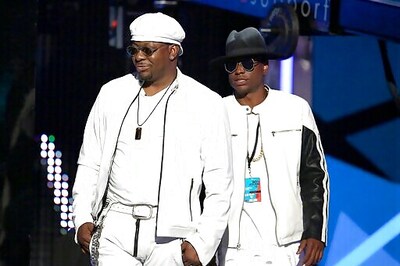 Parents Call For Charges In Drug Death Of Bobby Brown Jr