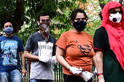 OSSC CHSL Mains 2024 Admit Cards Released on ossc.gov.in, Exam From September 13