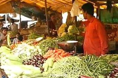 US eats words, says comment on India in good taste