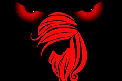 9-Year-Old Delhi Student Molested by Seniors in School Bus