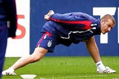 Of moisturizers and men with breasts