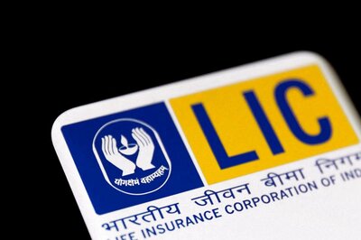 LIC IPO Likely to Come in May, Govt to Wait for Markets to Calm Down; Details Here