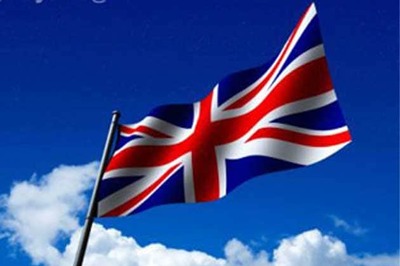 Sikhs, Hindus now part of middle-class Britain