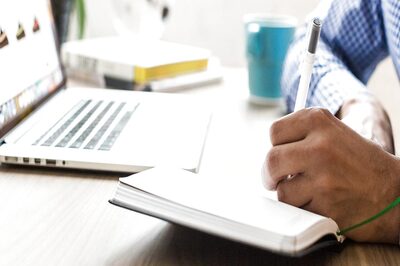 Nalanda Open University Admissions to Begin From July 28: Here's All You Need to Know