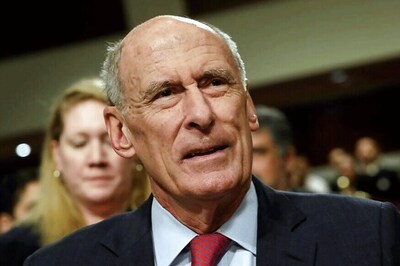 White House, Intel Chiefs Want to Make Internet Spying Law Permanent​