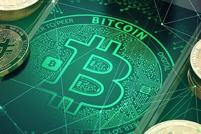 China is Cracking Down on Cryptocurrency and Other Countries are Taking Note