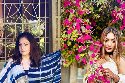 Bigg Boss OTT 2: Pooja Bhatt Blasts Housemates For Targeting Aashika Bhatia