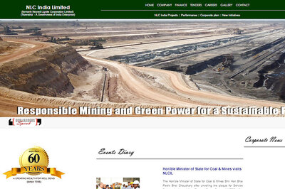 NLC Recruitment 2018: 765 Posts, Apply from 16th July 2018