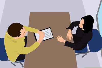 How to Calculate Child Support in California