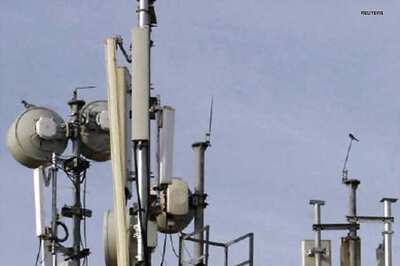 Spectrum auction bids reach Rs 1,03,046 crore at the end of day 11