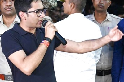 Strict Action Against Hospitals Denying Treatment to Swasthya Sathi Beneficiaries in Bengal, Warns Govt