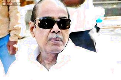 Taapse Pannu, Riteish Deshmukh, PC Sreeram mourn filmmaker Daggubati Ramanaidu's demise