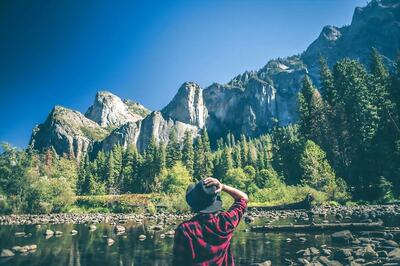 With Easter Break and Good Friday, Here are Places to Visit on a Three-day Weekend