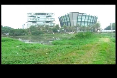 Bengaluru toxic lakes: Where does the buck stop?