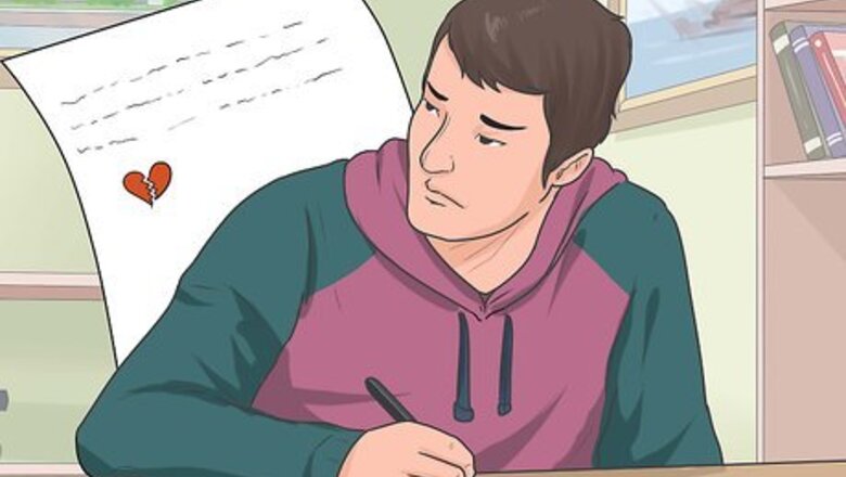 How to Make Tough Decisions for Yourself