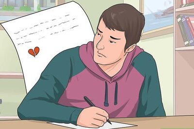 How to Make Tough Decisions for Yourself