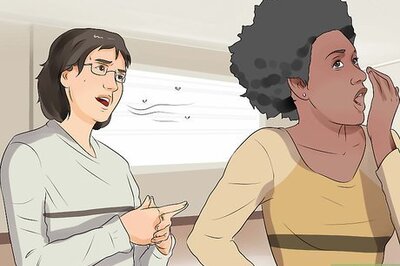How to Tell Someone They Have Bad Breath
