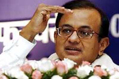 FM pitches for rate cut: Will bankers oblige?