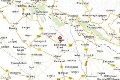 One arrested for cheating people by posing as a government official