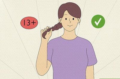 How to Convince Your Parents to Let You Have an Instagram Account