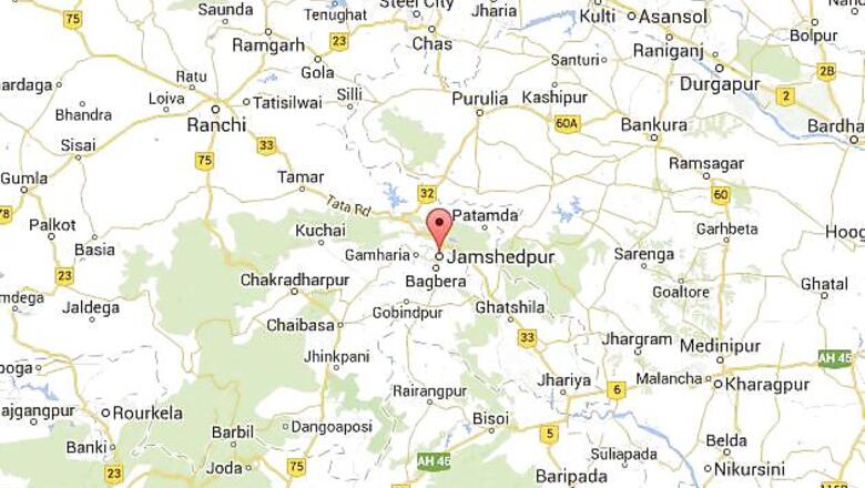 XLRI witnesses 100 per cent placement in 3.5 days