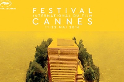 Is Cannes Film Festival The New Platform For Indian Movie Promotions?