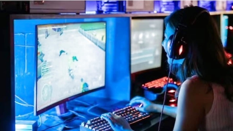 How Will 28% GST on Online Gaming Hit Aspirants’ Play in Job Market? A Hyderabad College Prof Explains