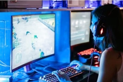 How Will 28% GST on Online Gaming Hit Aspirants’ Play in Job Market? A Hyderabad College Prof Explains