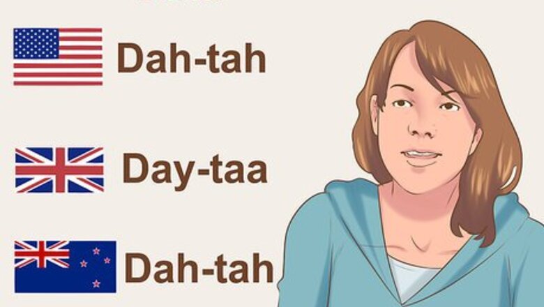 How to Speak New Zealand English