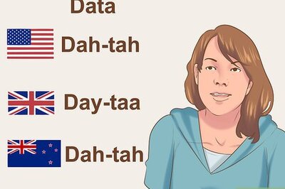 How to Speak New Zealand English