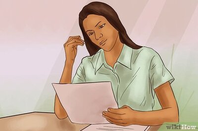 How to Protect Your Business After Violating an Automatic Stay