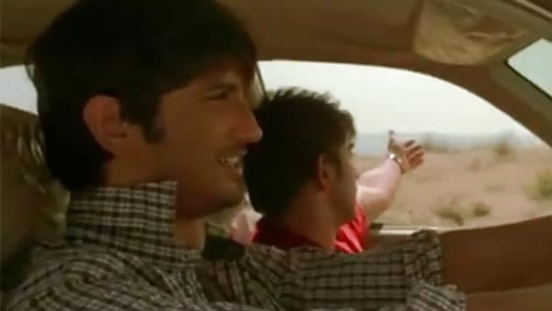 'Kai Po Che' Trailer: The unforgettable moments