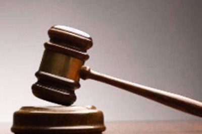 Kochi: Shobha John found guilty in Thantri case