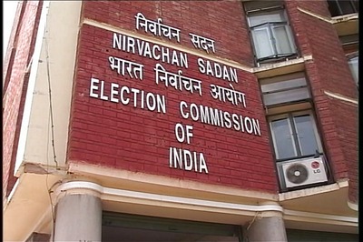 EC Asks Govt to Respond to Opposition's Demand on Budget Postponement