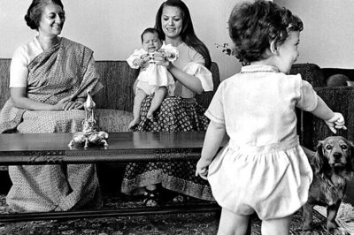 Rahul Gandhi's birthday to be farmers rights day