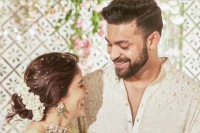 Pawan Kalyan’s Ex-wife Renu Desai To Skip Varun-Lavanya’s Wedding?