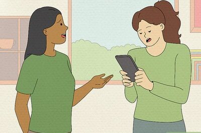 How to Deal With a One‐Sided Friendship