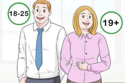 How to Apply for an LDS Mission