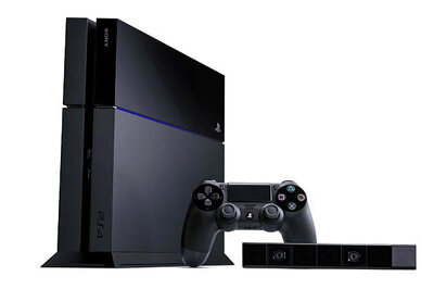 Sony to charge monthly fee of $9.99 for multiplayer games on PS4: Report