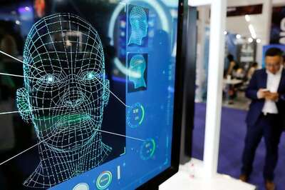 A Passenger Credit System & Expedited Security Clearance: Beijing Eyes Facial Recognition Technology for Metro Security