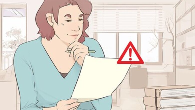 How to Write a Persuasive Essay