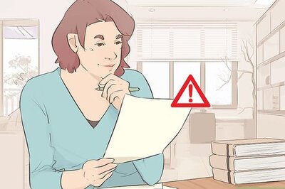 How to Write a Persuasive Essay