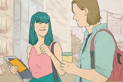 How to Keep an Alpha Male Interested