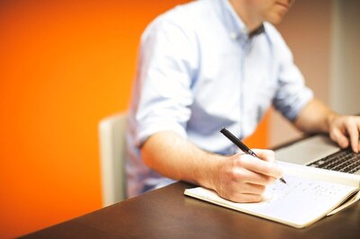 UPSC CSE 2021 Notification out for 712 Vacancies, Here's How to Apply