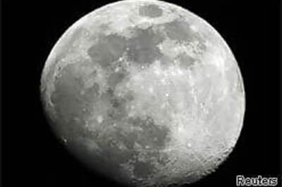 India's First: Moon mission to take off on October 22