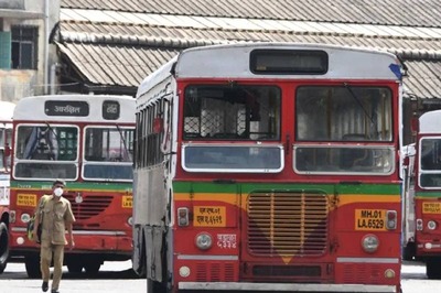 Mumbai: 7 Days On, Strike Called off by Drivers of Private Operators Hired by BEST