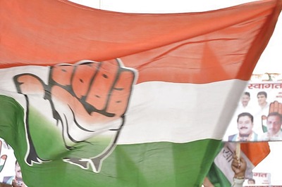 Two Sitting MLAs of Akali Dal Join Punjab Congress