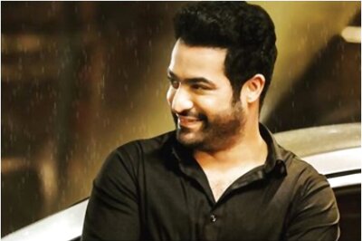 Happy Birthday Jr NTR: His 5 Must Watch Films