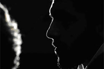 WC: Italy, Germany clash tonight