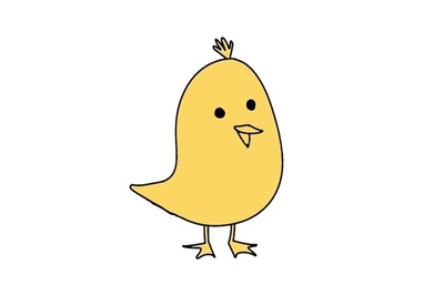 Complied With All Requirements of New IT Rules Ahead of Deadline: Koo